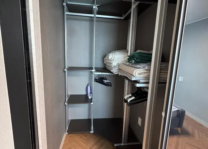 Casa Felice Busan