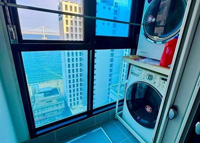 Apartamento Casa Felice *