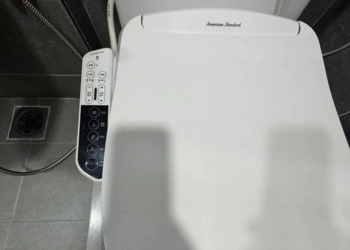 Apartamento Casa Felice *