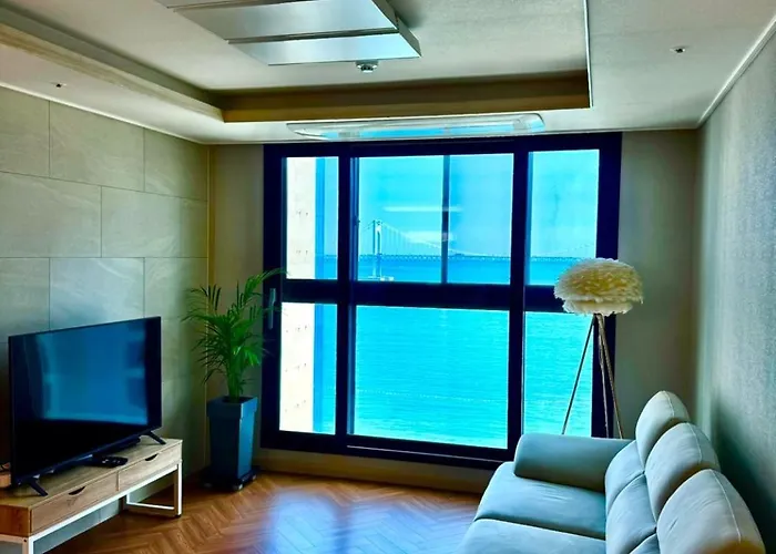 Apartamento Casa Felice *