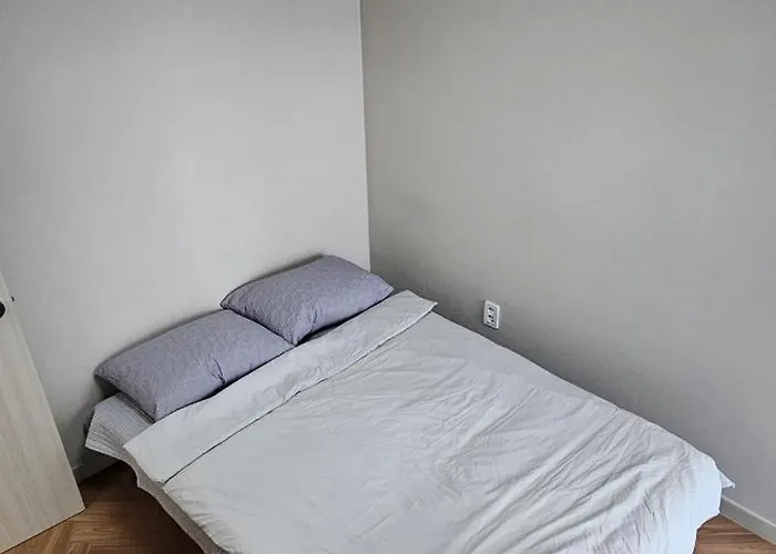 Apartamento Casa Felice *